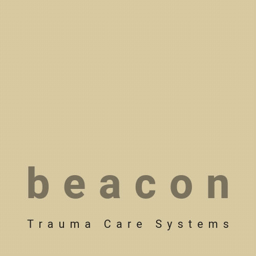Beacon animation