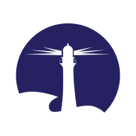 Lighthouse icon